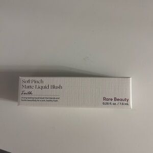 Rare Beauty Liquid Blush